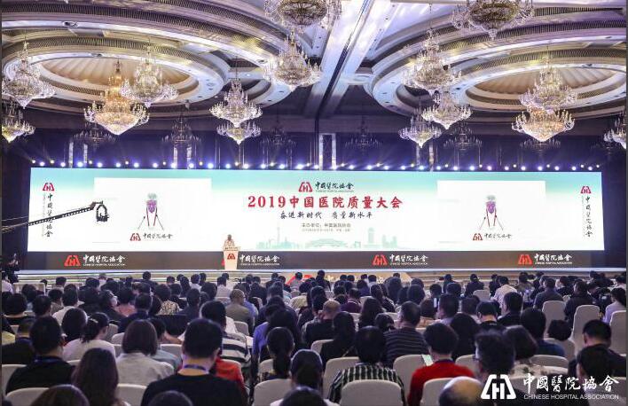 輔導、取經、學習培訓