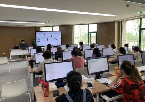 護(hù)理部信息周報2019.6.27-2019.7.4