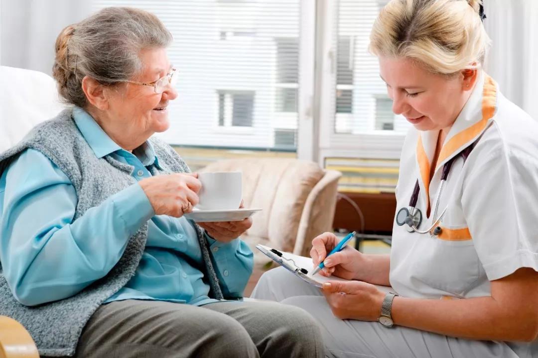 “構(gòu)建醫(yī)患命運(yùn)共同體，共享美好醫(yī)患關(guān)系” 系列作品征集活動(dòng)正式啟動(dòng)