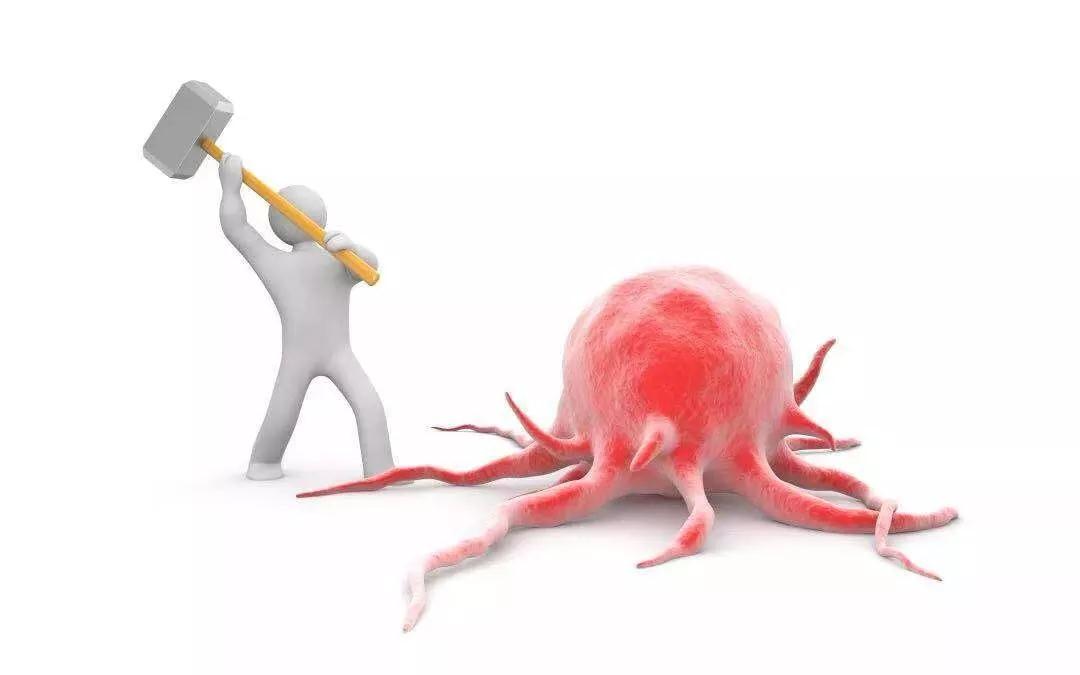 年年體檢正常，突然查出癌癥，原因竟然是……