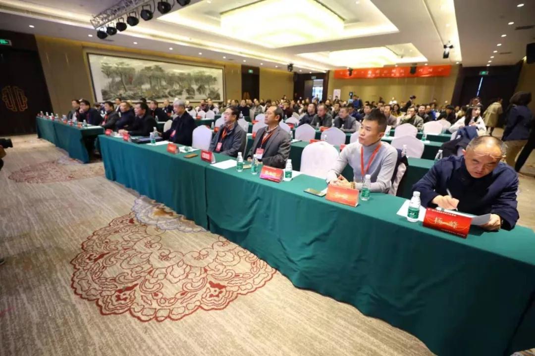 三秦網(wǎng)報道—西安國際醫(yī)學中心醫(yī)院“腦膠質瘤綜合診療中心”啟動