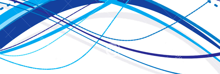 陜西省超聲醫(yī)學(xué)工程學(xué)2019年年會(huì) 暨“彈骨論筋，聲入淺處”——肌骨、淺表及血管超聲 專(zhuān)題研討會(huì)