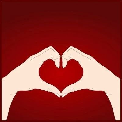 暖！300個“小太陽”急送疫情一線