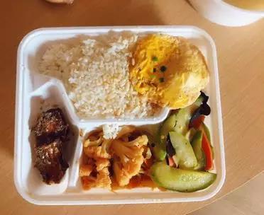 【戰(zhàn)“疫”日記】一聲“謝謝”，是我最感動的時刻！