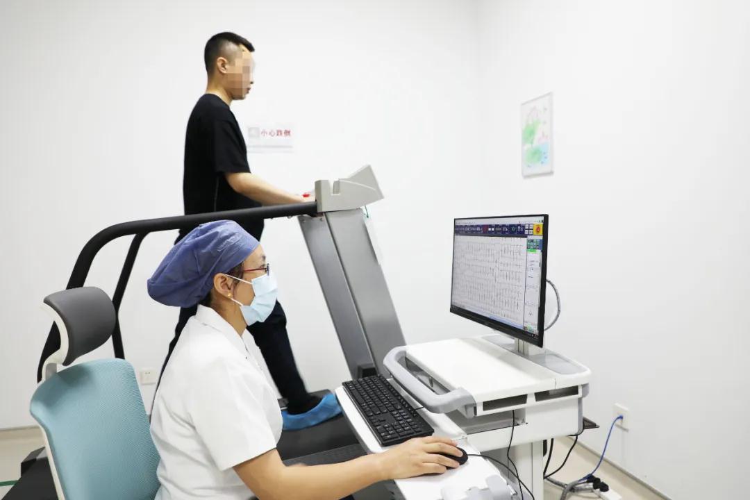 多人中招！運(yùn)動(dòng)前請(qǐng)先做一件事