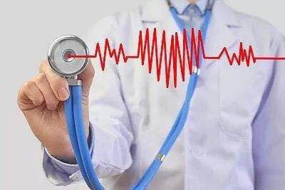 當(dāng)心臟發(fā)出這些求救信號(hào)，請(qǐng)盡快檢查確診！