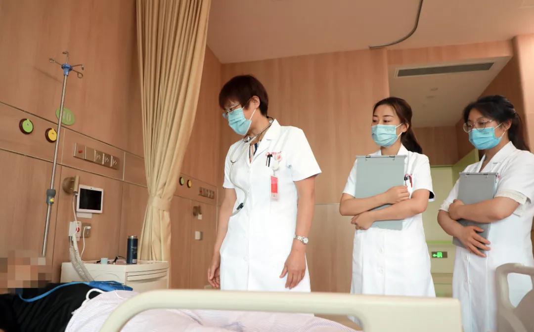 哦！你的“甜蜜” 險(xiǎn)些讓他失去雙腳