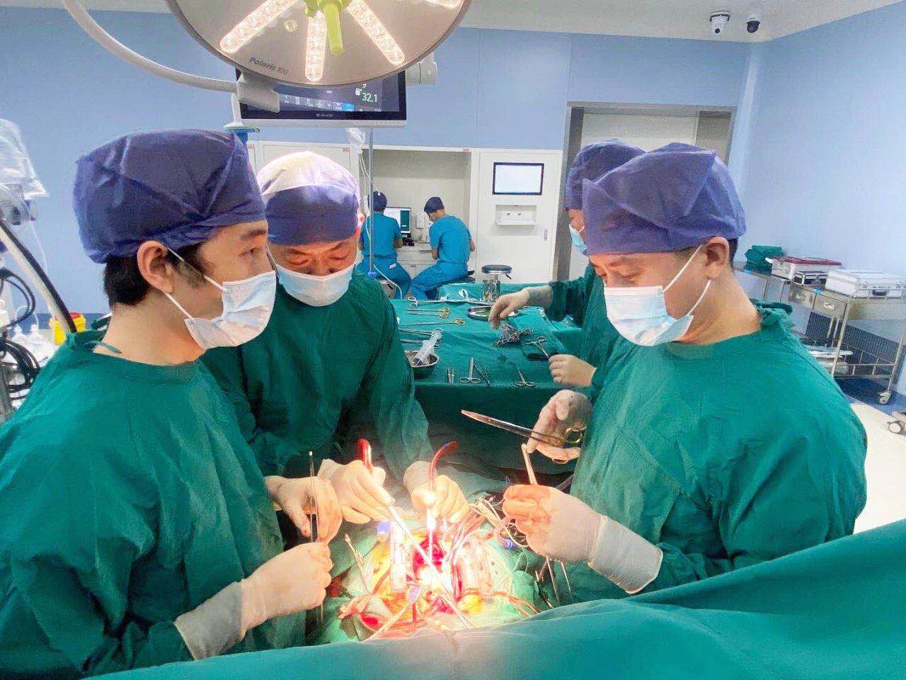 這些危及生命的急癥如何防范？聽聽專家怎么說 