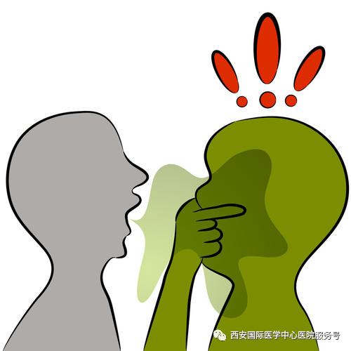 國際接吻日｜別讓這個(gè)病毀了你的愛情