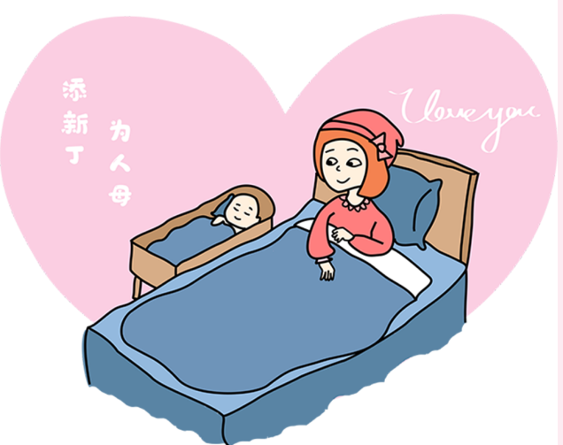 坐月子不能洗澡？盤點那些年你入過的坑