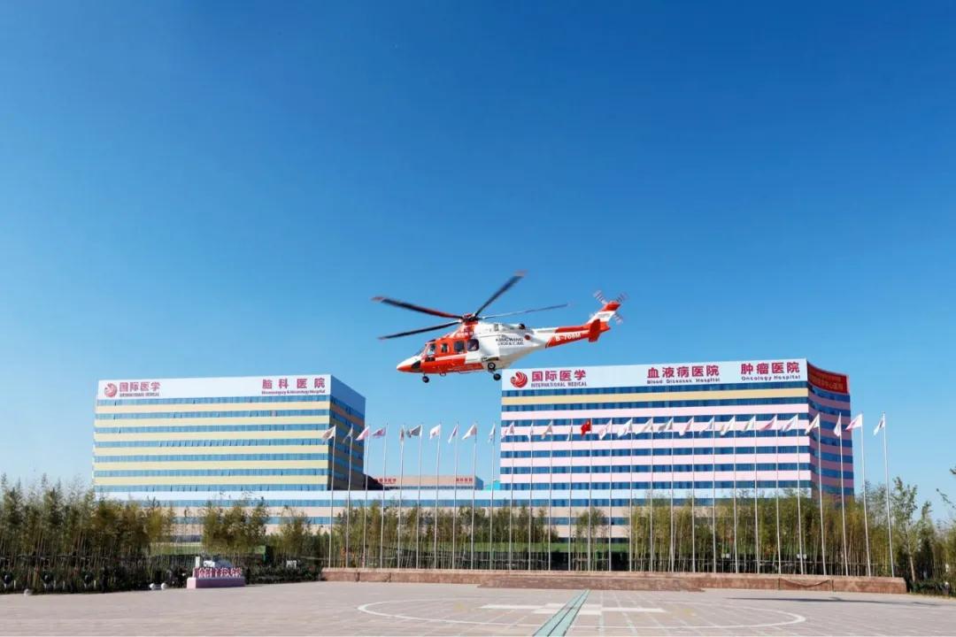 原點(diǎn)新聞—生命續(xù)航，分秒必爭(zhēng)！