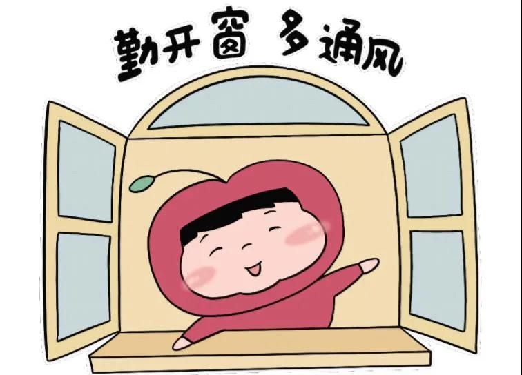 【科普】孩子一入園就生病？注意好這些助你打破魔咒