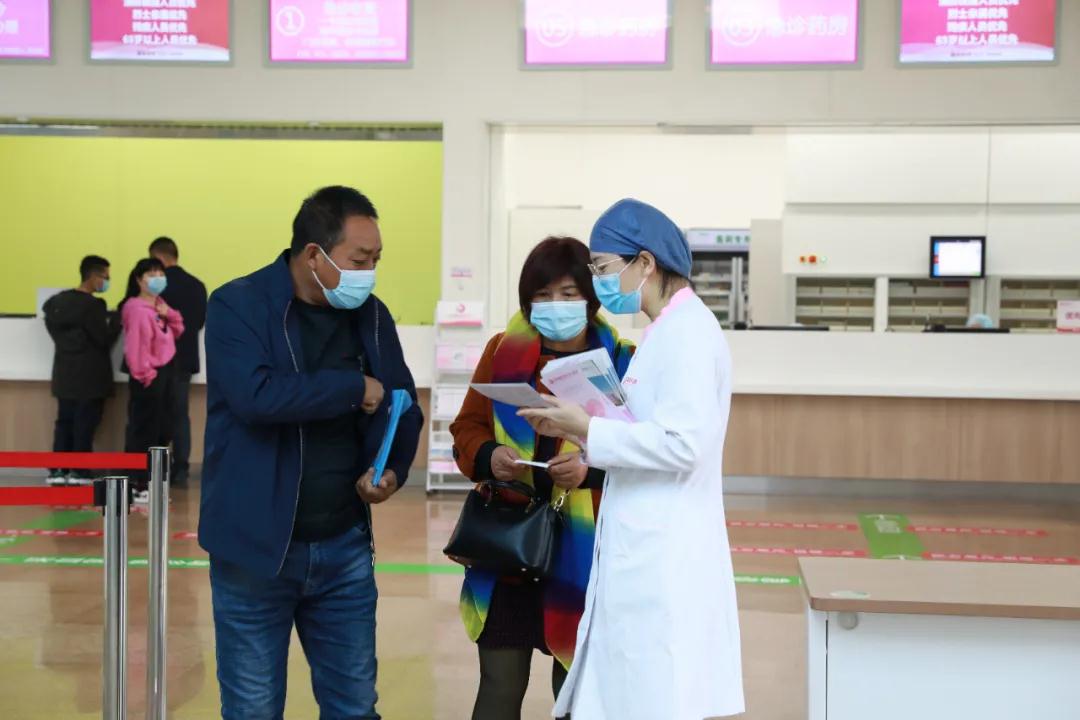 世界精神衛(wèi)生日｜西安國際醫(yī)學中心醫(yī)院心身醫(yī)學科專家為您解開心結(jié)