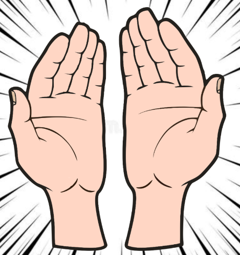 學(xué)習(xí)小提琴的他變成了“大小手”，骨科專家來解惑