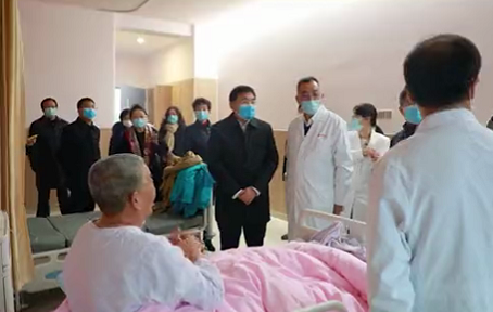 這家醫(yī)院貴不貴？