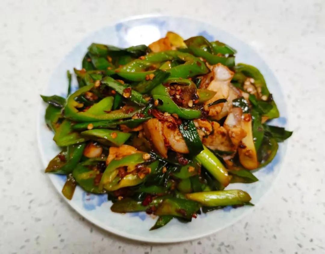 好吃不貴、營養(yǎng)豐富，這道快手菜還能預(yù)防流感！