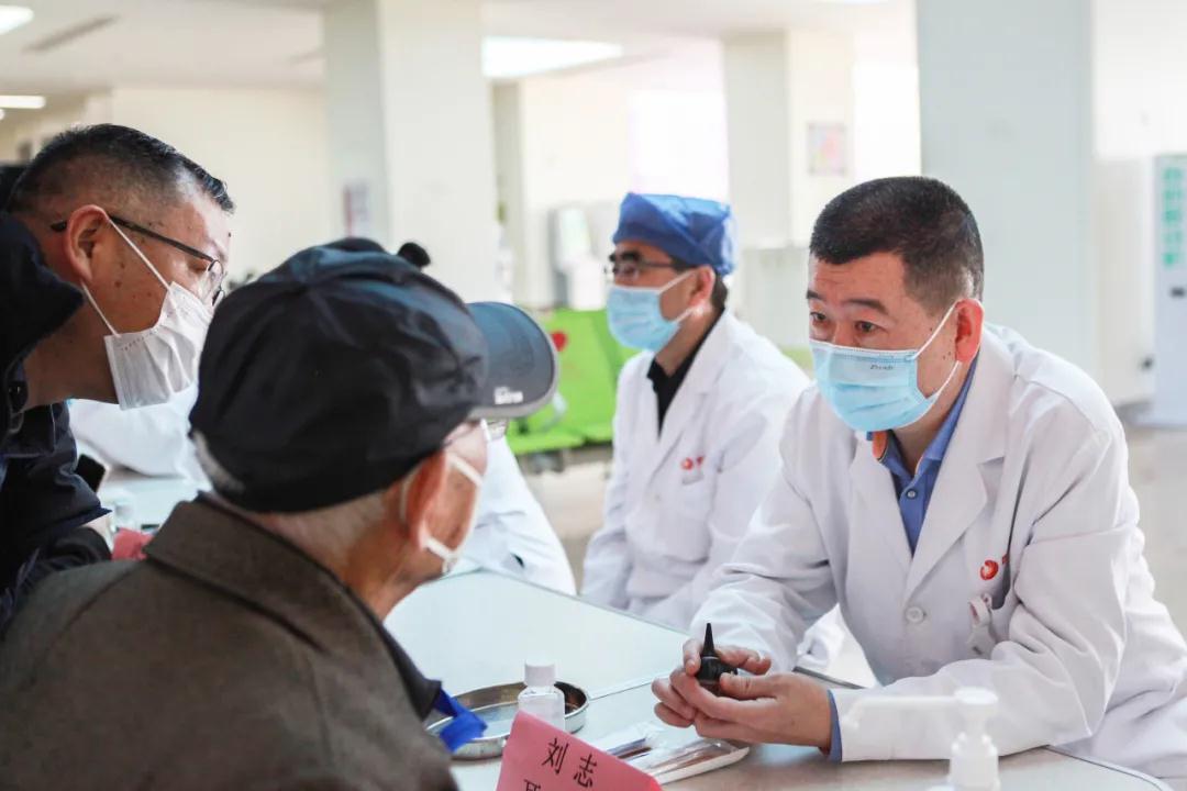 過(guò)敏性鼻炎真的治不好嗎？