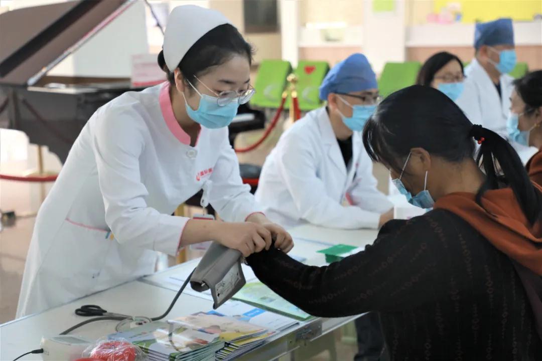 以形補(bǔ)形可還行？吃腰子能補(bǔ)腎嗎？