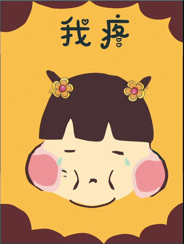 春季話健康：頸部有腫塊了都是流行性腮腺炎嗎？