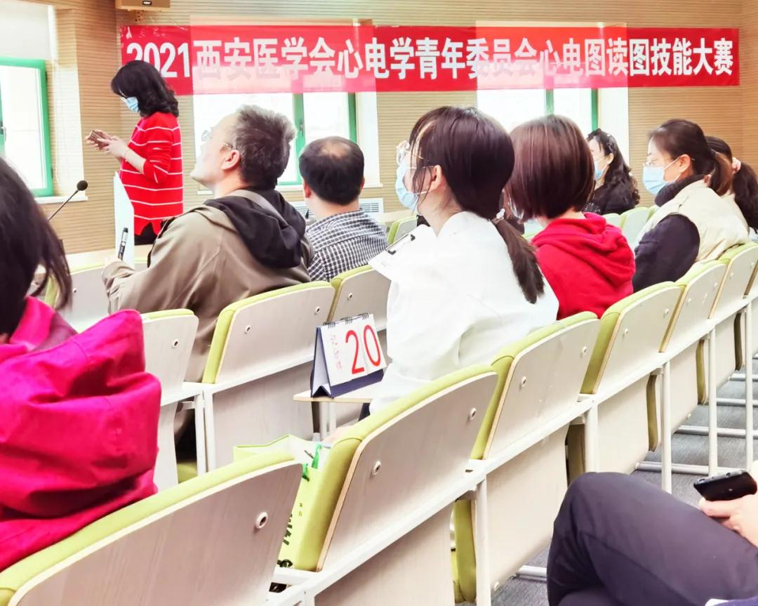 詮釋讀圖魅力，上演巔峰對決