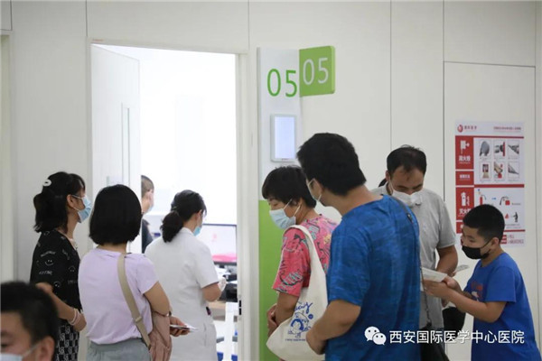 孩子睡覺打呼嚕并非睡得香，家長莫大意！這家醫(yī)院有免費(fèi)檢查