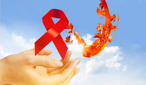 蚊蟲叮咬會傳播艾滋病嗎？六個常識要知道