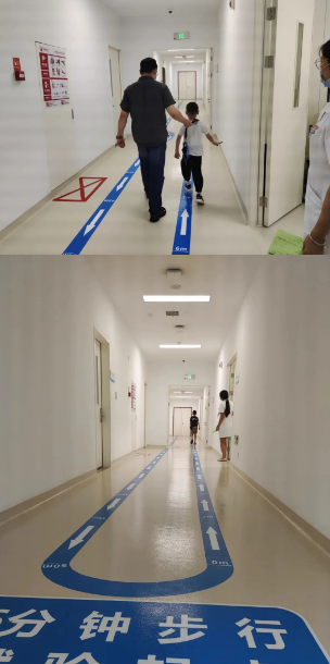 心臟病患者疑問(wèn)—多少運(yùn)動(dòng)算適量？