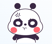 健康呼吸③肺真的能被氣炸嗎？