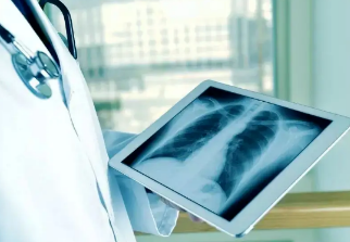 健康呼吸④體檢發(fā)現(xiàn)肺結(jié)節(jié)，我該怎么辦？