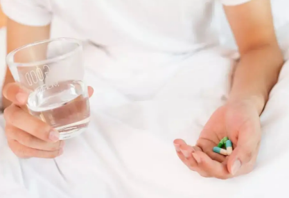 健康呼吸⑤得了感冒不用吃藥，一個(gè)禮拜就能自愈？