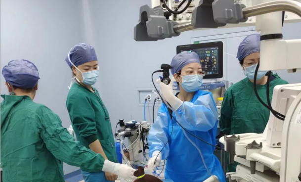 2歲娃反復(fù)咳嗽，元兇或是“珍珠奶茶”