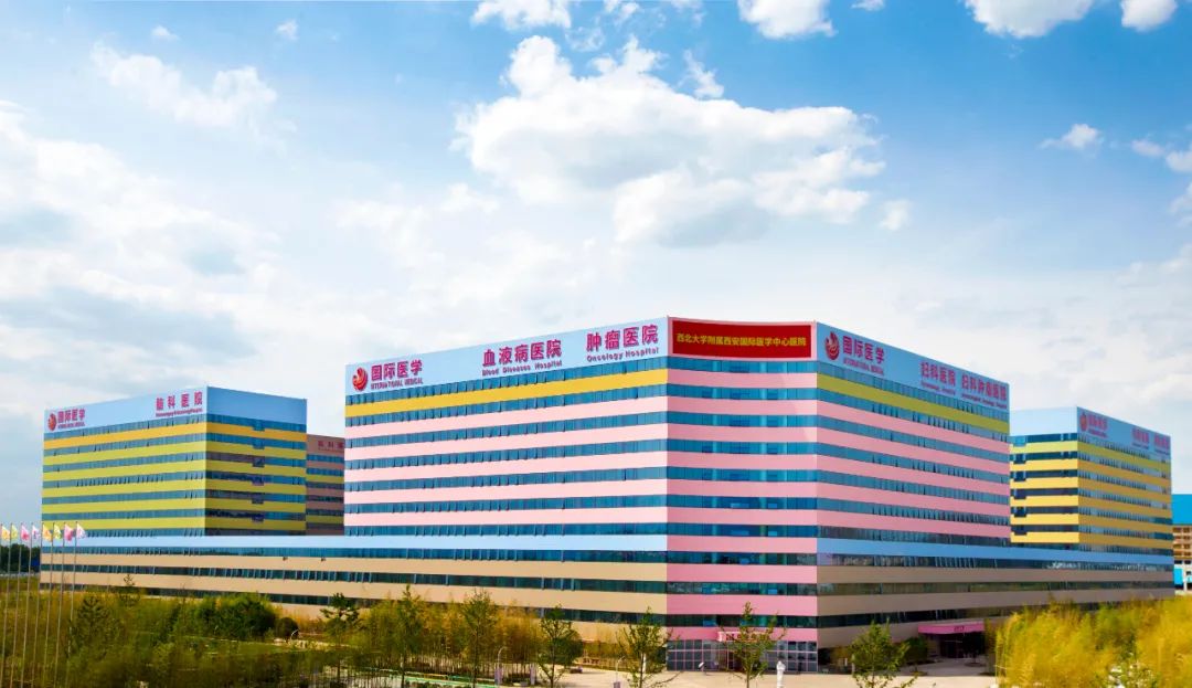 軀體癥狀障礙為什么要吃抗抑郁藥？