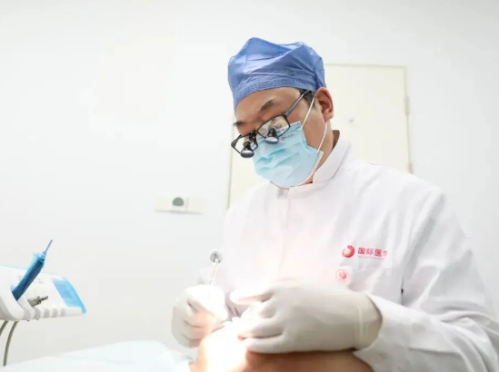 “陽過”與“陽康”之后牙齒巨疼，難道是感染了“牙疼株”？