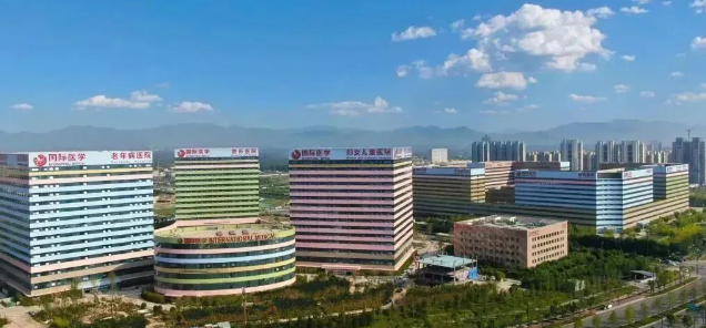 你我相伴，前“兔”無量|新春熱招，146個好崗“職”等你來！