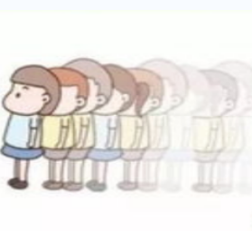 春天來了，孩子該長個了 ——2.13~2.15國際醫(yī)學兒科免費拍骨齡了