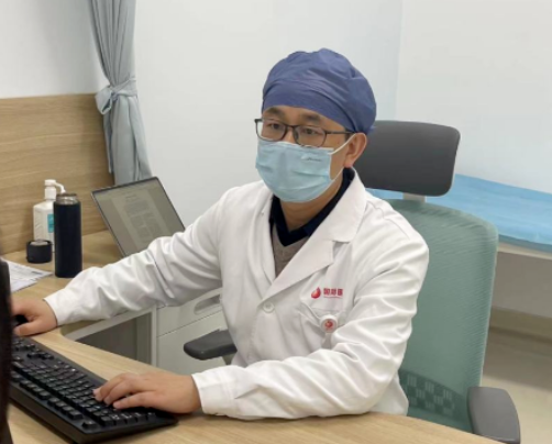 護(hù)航青少年心理健康，“家長課堂”開講了！免費(fèi)