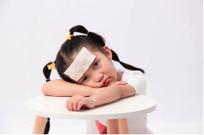 甲流來襲，這份防治指南家長請(qǐng)收好！