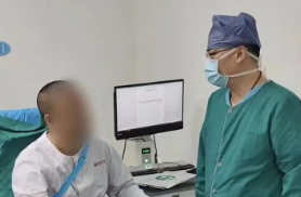 極致微創(chuàng)，隨治隨走！不插管的胸科手術你聽說過嗎？