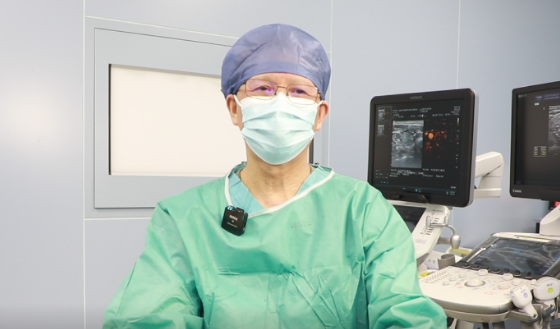 甲狀腺微小AI如何治療？