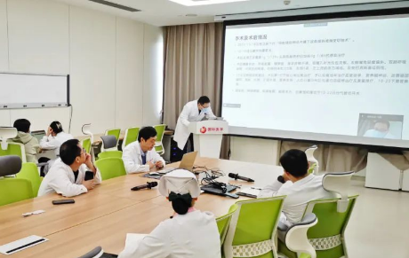 16位沉睡的“植物人”是如何被喚醒的？