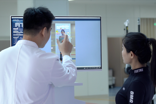 還在健身、養(yǎng)生？講究人都開始“量身定制”生活方式了！