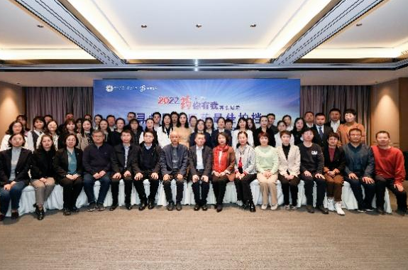 我院臨床藥師及醫(yī)師團隊在腫瘤藥學案例西北賽區(qū)中喜獲佳績