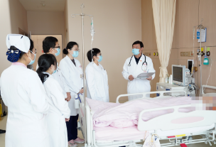 癌癥防治、全面行動！腫瘤防治周，這場義診別錯(cuò)過