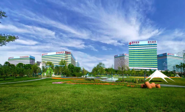 美滴很！送您一套健康打卡地高清圖