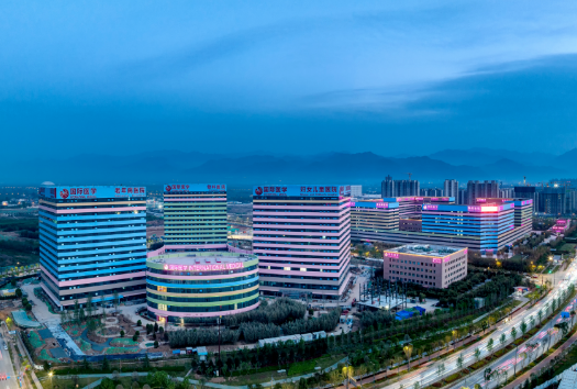 163人！醫(yī)療人才匯聚地——國際醫(yī)學招人了