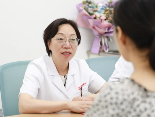 免掛號(hào)費(fèi)！西安國(guó)際醫(yī)學(xué)中心醫(yī)院“藥學(xué)門(mén)診”開(kāi)診啦！