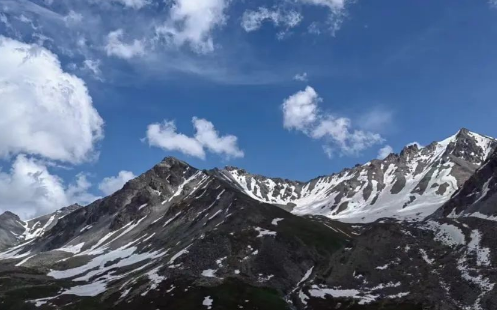 一場意外，開啟了一次從醫(yī)生到病人不一樣的就醫(yī)體驗