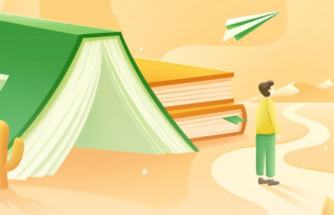 孩子厭學(xué)，家長怎么辦？明天公益課堂開講，僅限30人參加，趕快報名吧！