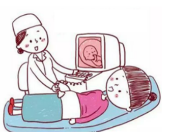 什么是介入超聲？介入超聲可以做什么？