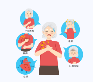 精準康復(fù)：肉毒素注射治療腦卒中后足下垂內(nèi)翻